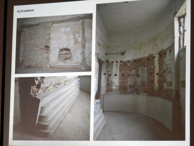 Kulturális Örökség Nap 2017 12